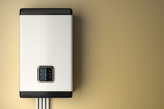 North Chideock electric boiler companies
