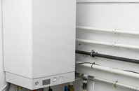 free North Chideock condensing boiler quotes