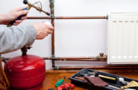 free North Chideock heating repair quotes