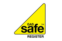 gas safe companies North Chideock